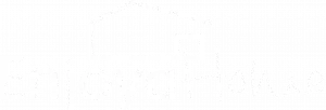 Enjoyahome Property Management Tenerife