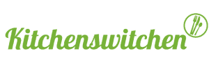 logo-schrift