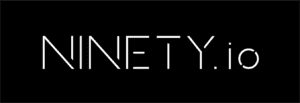 ninety.io-black (2)