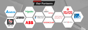 Industrial Automation