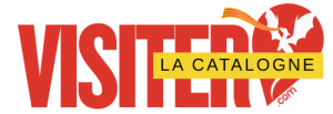 Visiter Catalogne