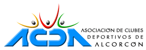Asociacion de Clubes Deportivos de Alcorcon