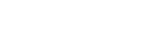 logo for Allstar Electric
