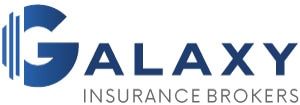 Galaxy-insurance-logo-small-header
