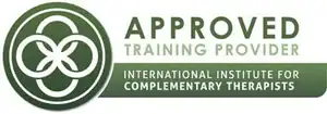 iict approved tp