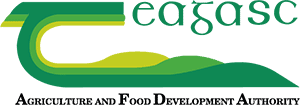 Teagasc logo