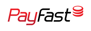 payfast