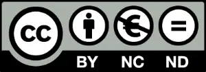 CC Lizenz