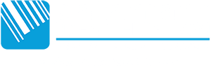Datamark