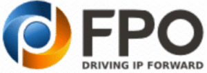 FPO Logo FPO Logo