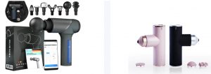 what is the best massage gun