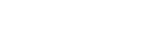 logo dengra blanco
