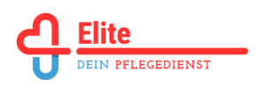 Ambulante Kranken und Seniorenpflege Elite