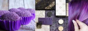 2018 trend színe: ultraviola