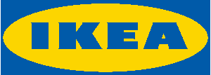 Kantor Penerjemah Tersumpah, Interpreter dan Legalisasi ikea logo