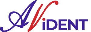AVident