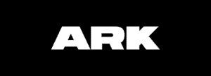 ARK Media logo