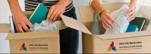 how-to-unpack-efficiently-after-move