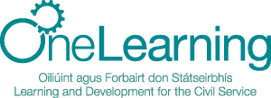 OneLearning logo