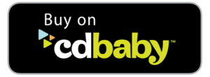 BUY-BUTTON-CD-Baby