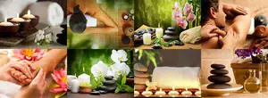 holistic massage