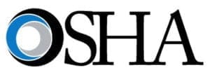 OSHA-1-300x110-1