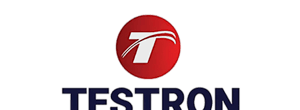 TESTRON