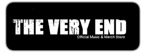 BUY-BUTTON-Official-Music-and-Merch-store