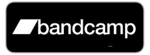 BUY-BUTTON-bandcamp