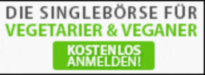 cropped-veggie-sucht-veggie-de-468x60-1.gif