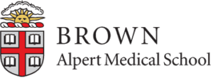 Brown Alpert Medical School