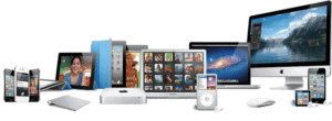 Read more about the article Enter to Win Great Apple Products