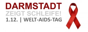 Bilder_AIDS_Gala_Banner