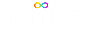 Software, Web & Mobile App Development Company in Canada | aInfyn Inc