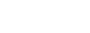 tone logo