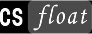 CSFloat