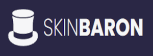 SkinBaron
