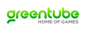 Greentube