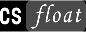 CSFloat