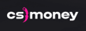 CS.Money