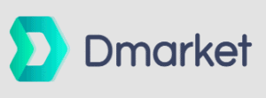 DMarket