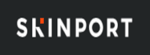 Skinport