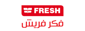 صيانة ثلاجات فريش الهرم