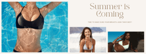 Achieve Your Ideal Look Dr. Guarda’s Expertise in Breast Surgery