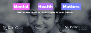How Mental Health Impacts Physical Fitness