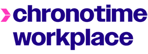 logo chronotime worplace logo chronotime worplace
