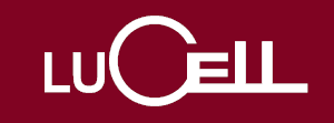 Lucell