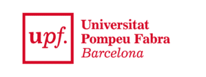 upf logo upf logo