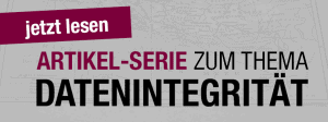 übersicht serie