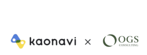 【カンファレンス参加】カオナビ最大級イベント「FACE to FES’26」にパートナー企業として参加いたしました。